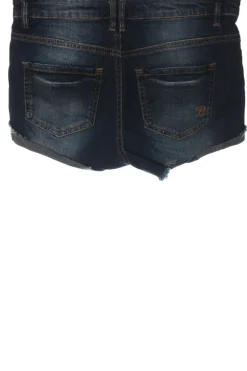Jeansshorts Größe 30