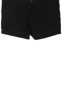 Jeansshorts Größe 36