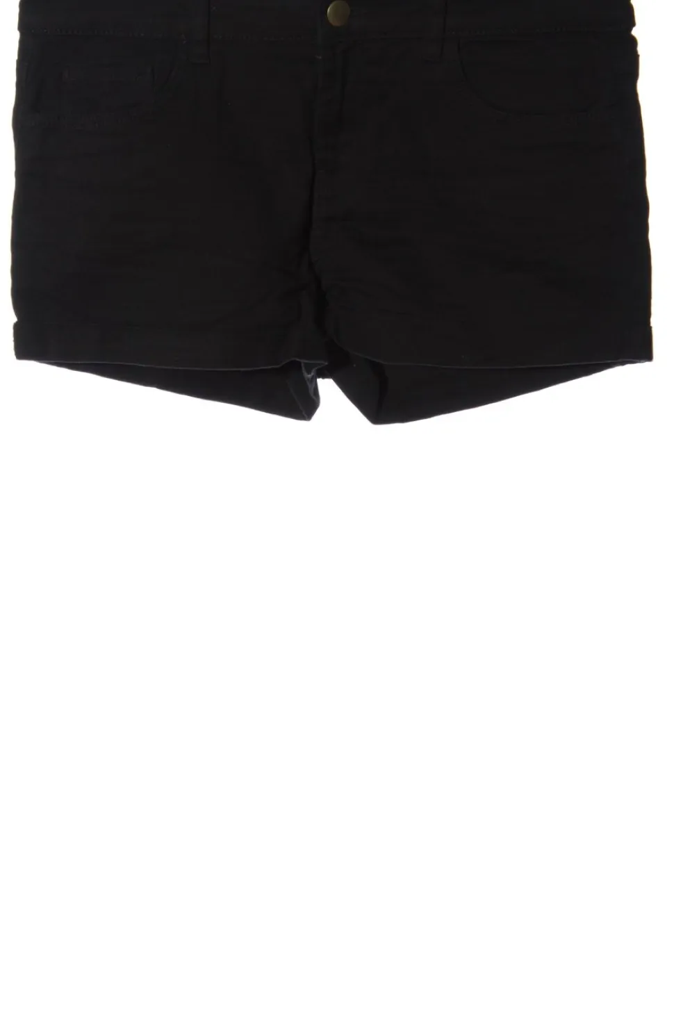 Jeansshorts Größe 36