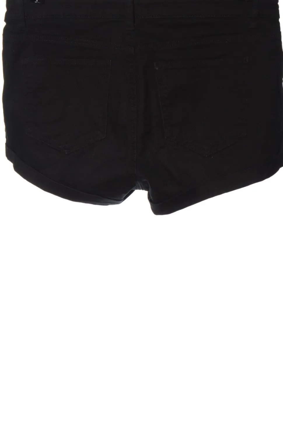 Jeansshorts Größe 36