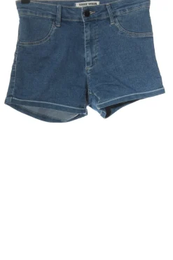 Jeansshorts Größe 36