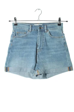 Jeansshorts Größe 36