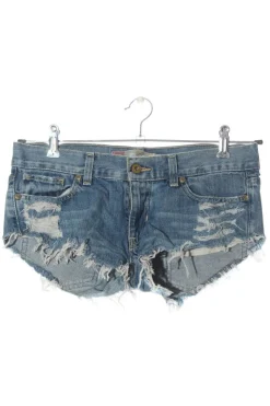 Jeansshorts Größe 36
