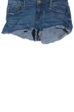 Jeansshorts Größe 34