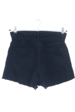 Jeansshorts Größe 38