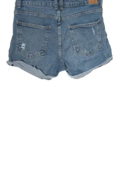 Jeansshorts Größe 38