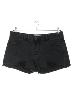 Jeansshorts Größe 40