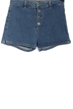 Jeansshorts Größe 36