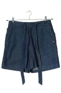 Jeansshorts Größe 36