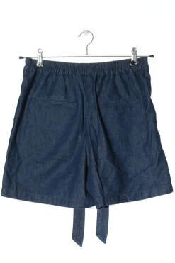 Jeansshorts Größe 36