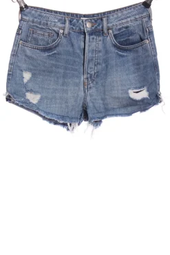 Jeansshorts Größe 36