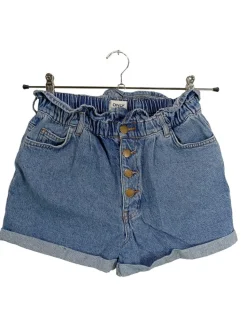 Jeansshorts Größe 38