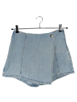Jeansshorts Größe 38