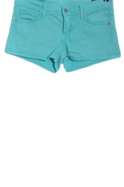 Jeansshorts Größe 38