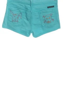 Jeansshorts Größe 38