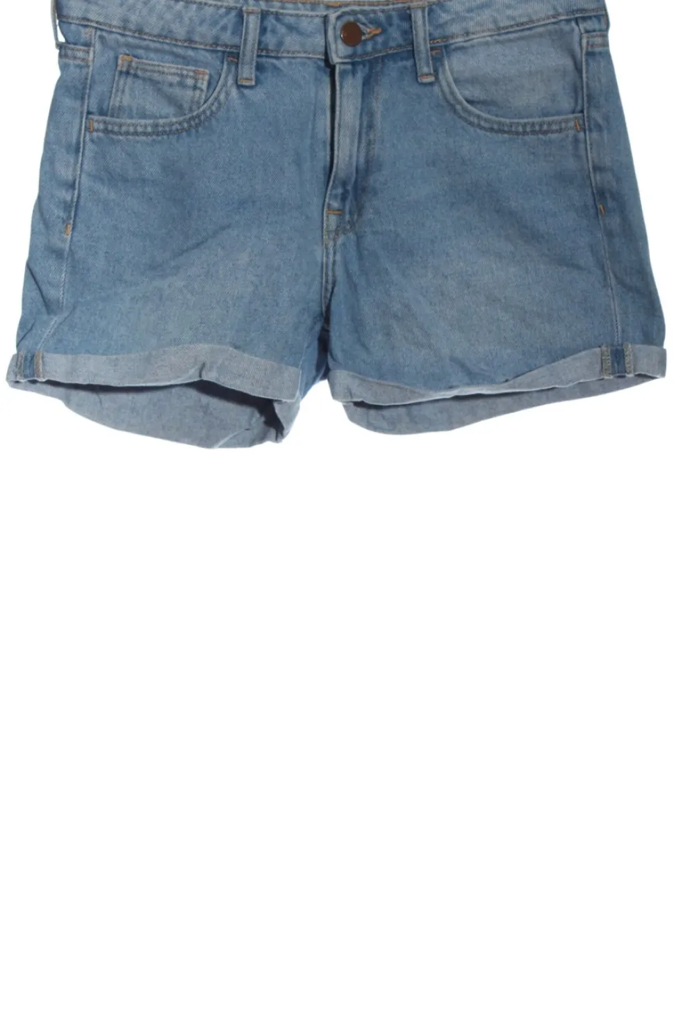Jeansshorts Größe 36