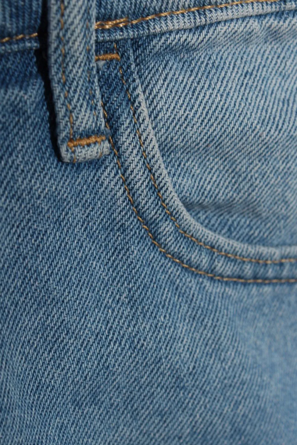 Jeansshorts Größe 36