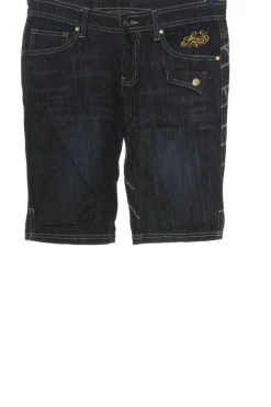 Jeansshorts Größe 36