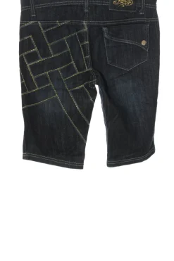 Jeansshorts Größe 36