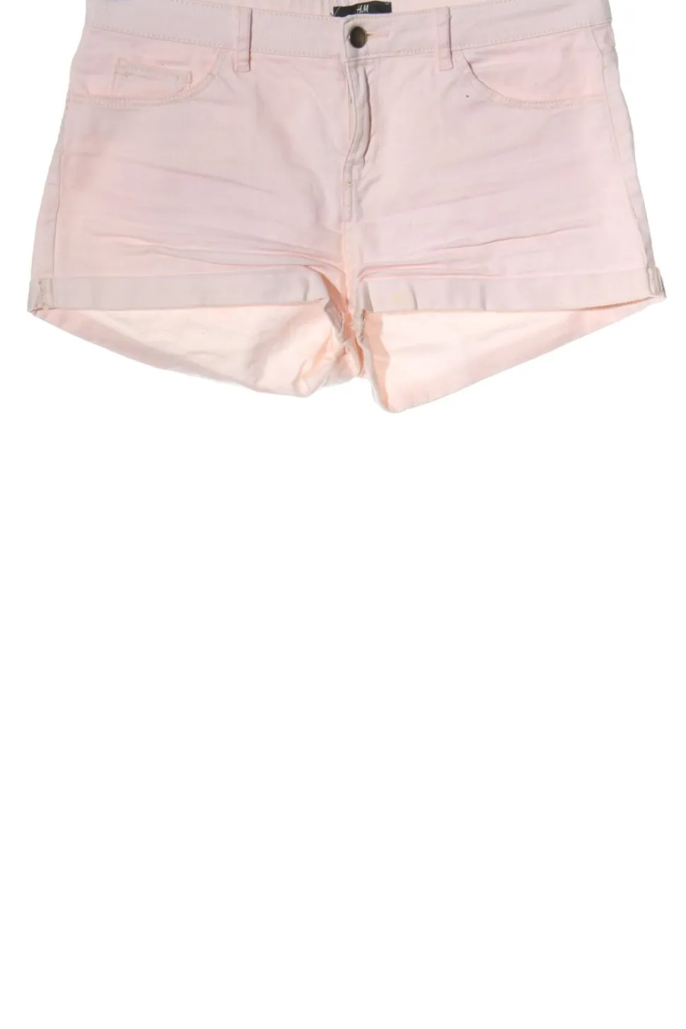 Jeansshorts Größe 36