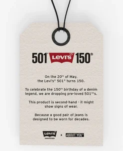 Jeansshorts Größe 40