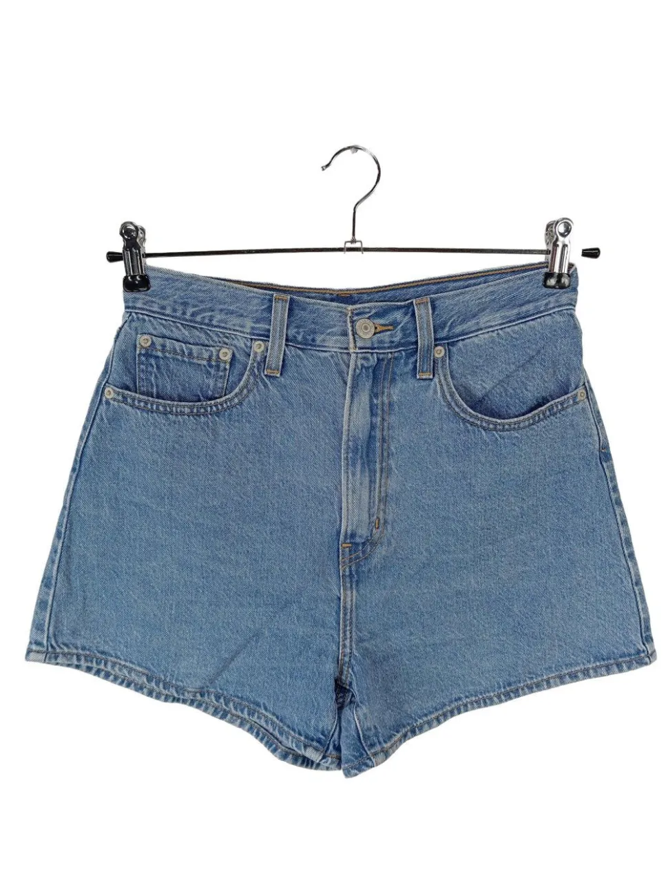 Jeansshorts Größe 36