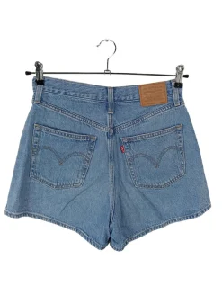 Jeansshorts Größe 36