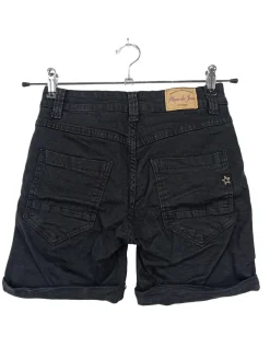 Jeansshorts Größe 36
