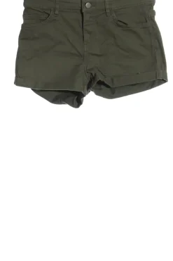 Jeansshorts Größe 36