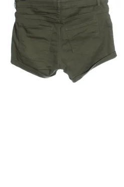 Jeansshorts Größe 36