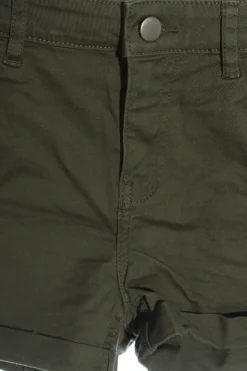 Jeansshorts Größe 36