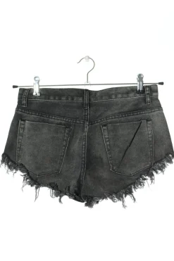 Jeansshorts Größe 36