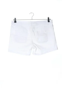 Jeansshorts Größe 40