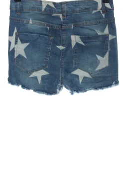 Jeansshorts Größe 36