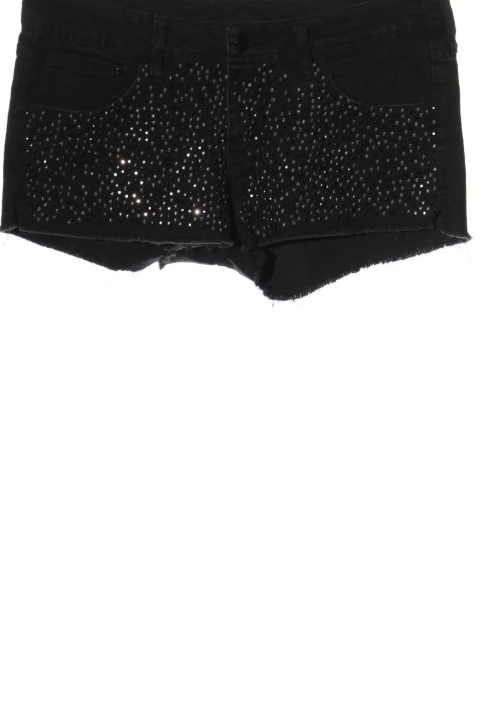 Jeansshorts Größe 40