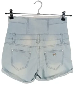 Jeansshorts Größe 38