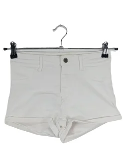 Jeansshorts Größe 36