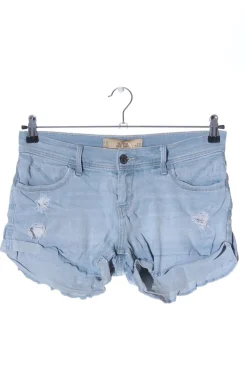 Jeansshorts Größe 36