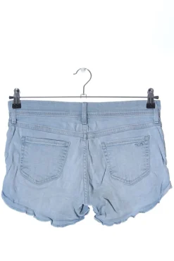 Jeansshorts Größe 36