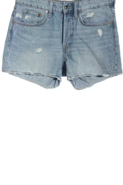 Jeansshorts Größe 36