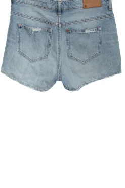 Jeansshorts Größe 36