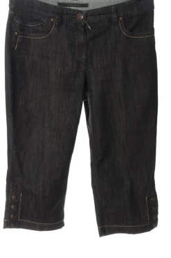 Jeansshorts Größe 42