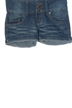 Jeansshorts Größe 34