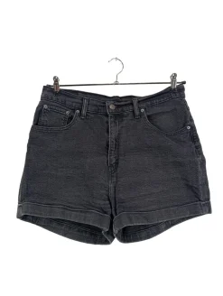Jeansshorts Größe 42