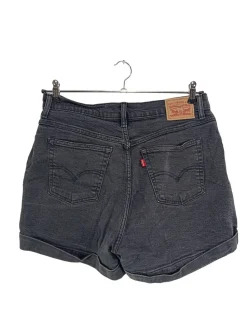 Jeansshorts Größe 42