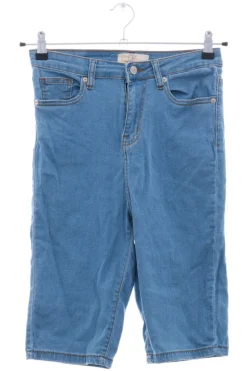 Jeansshorts Größe 36