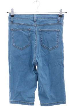 Jeansshorts Größe 36
