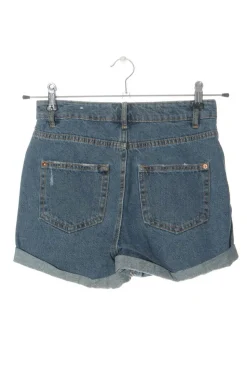 Jeansshorts Größe 32