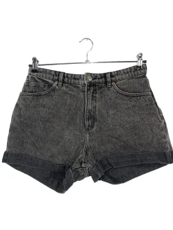 Jeansshorts Größe 42