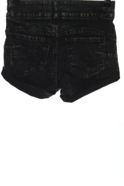 Jeansshorts Größe 32